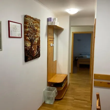 Turisticna Kmetija Strevc